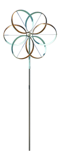 Shamrock