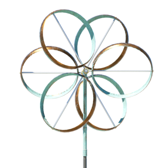 Shamrock