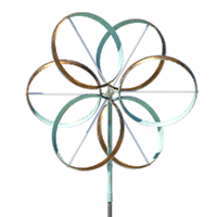 Shamrock