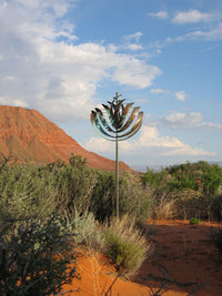 Nautilus