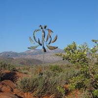 Fleur-De-Lis