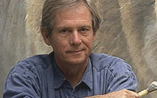 Robert Bateman