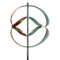 Mirinda II