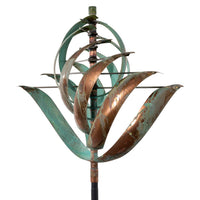 Nautilus