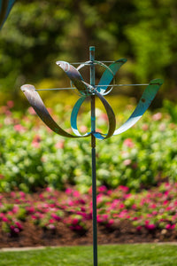 Wind Flower
