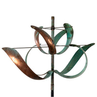 Wind Flower