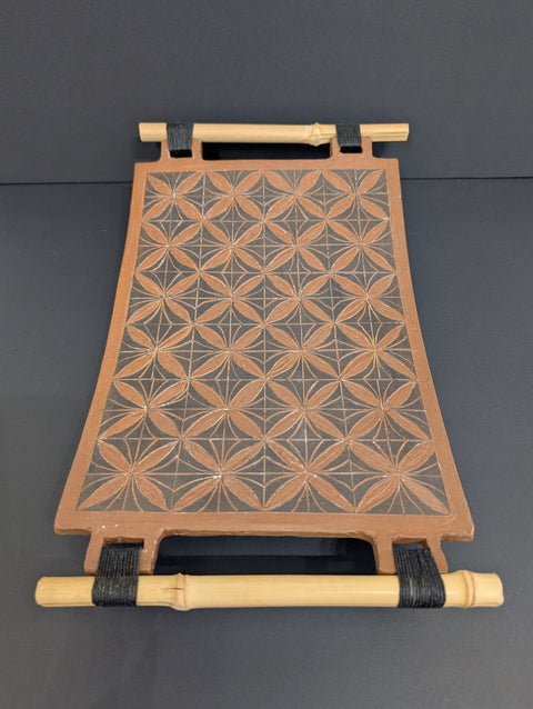 Signature Sushi Tray