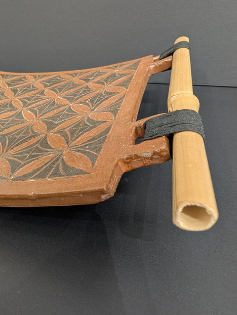 Signature Sushi Tray