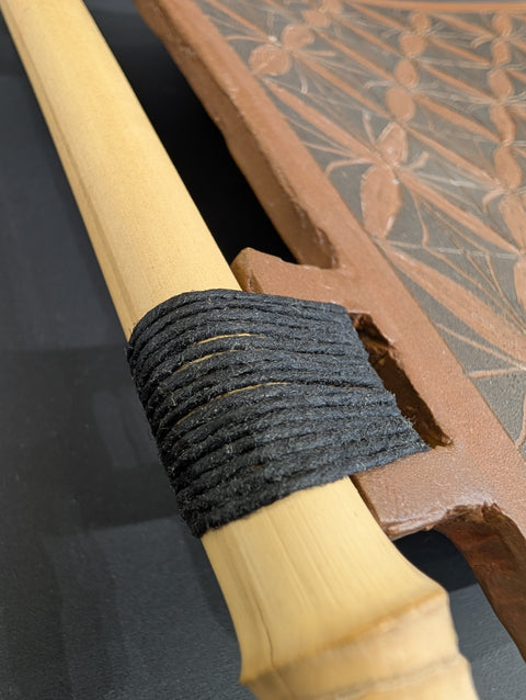 Signature Sushi Tray