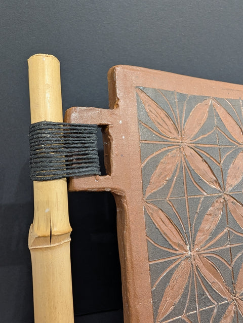 Signature Sushi Tray