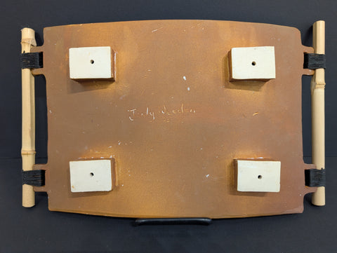 Signature Sushi Tray