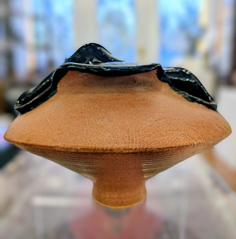 Celebrating the Feminine