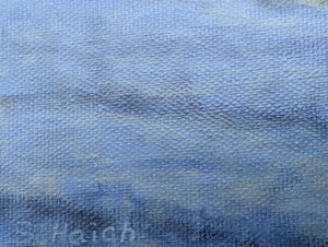 Breathtaking Beauty (Reginald Hill)