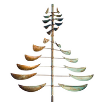 Sail