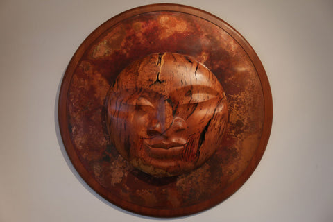 Ancient Moon III