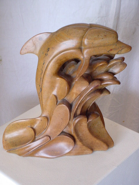 Dolphin