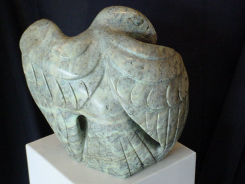 Falcon