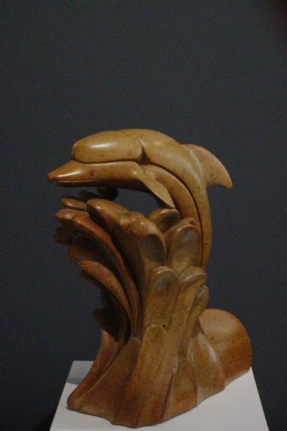 Dolphin