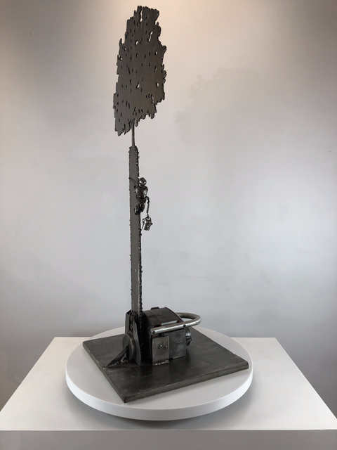 Nature Nurture