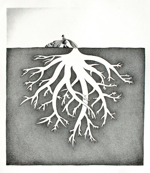 La Nature Des Choses