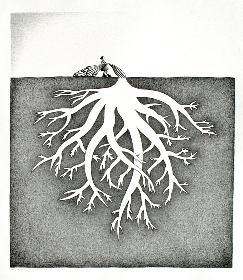 La Nature Des Choses