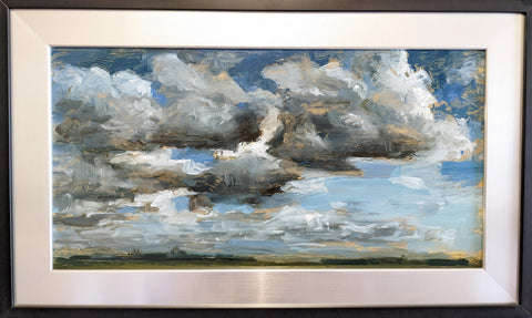 Irish Sky