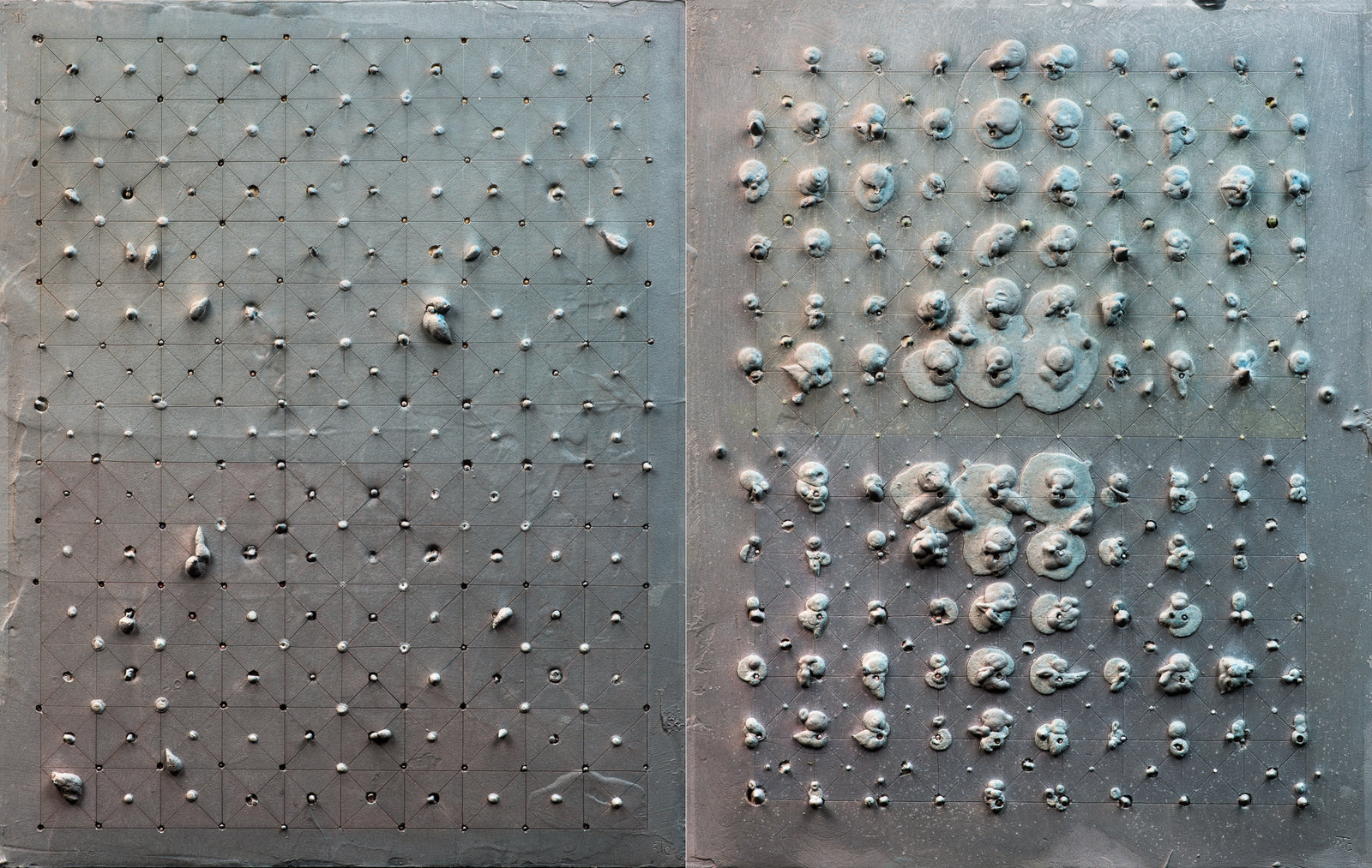 Understanding Underneath