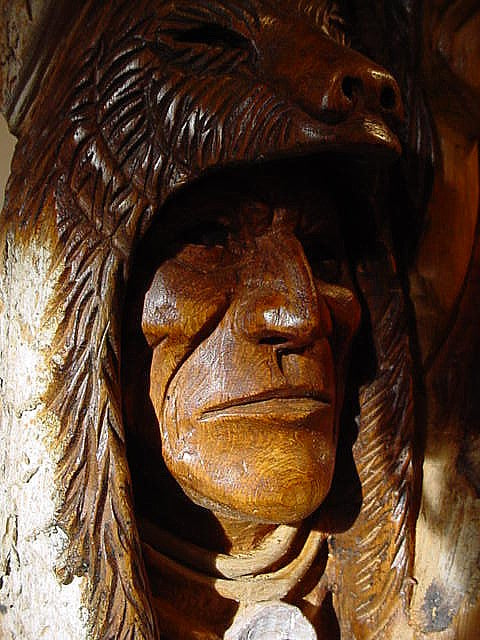 Shamans Medicine Song