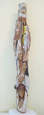 Healing Song of the Meadow