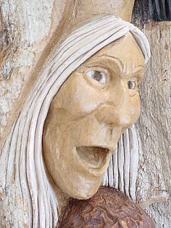 Healing Song of the Meadow