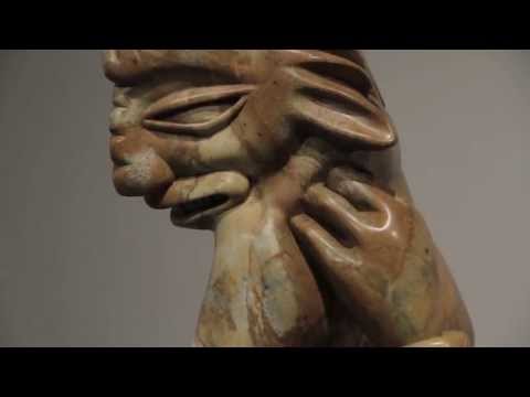 Wrestling With My Demons